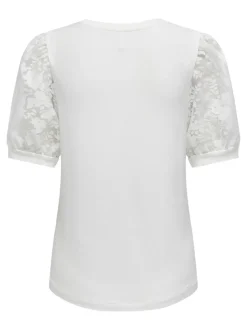 OLMALLIE Topp