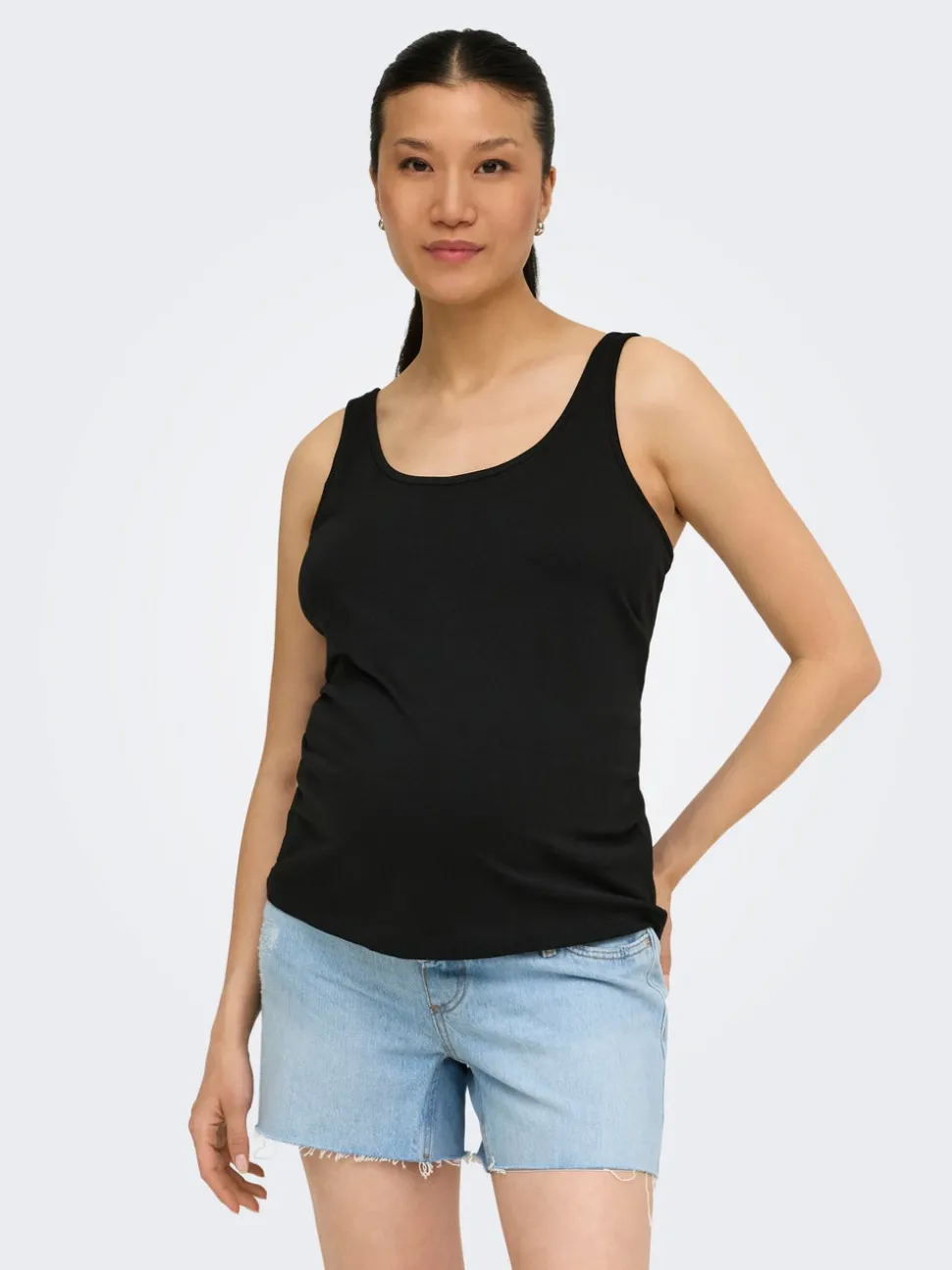 OLMBLOOM 2-pack Tanktopp
