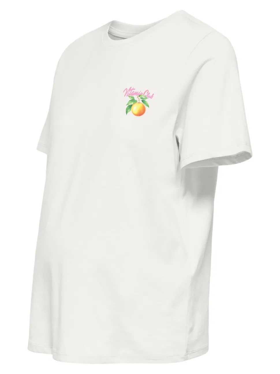 OLMBLOOM T-skjorte