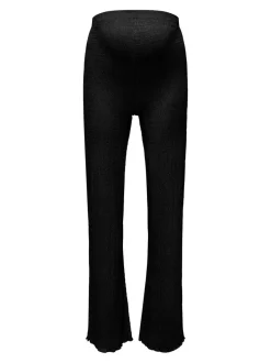 OLMCALIA Wide Leg Fit Bukser