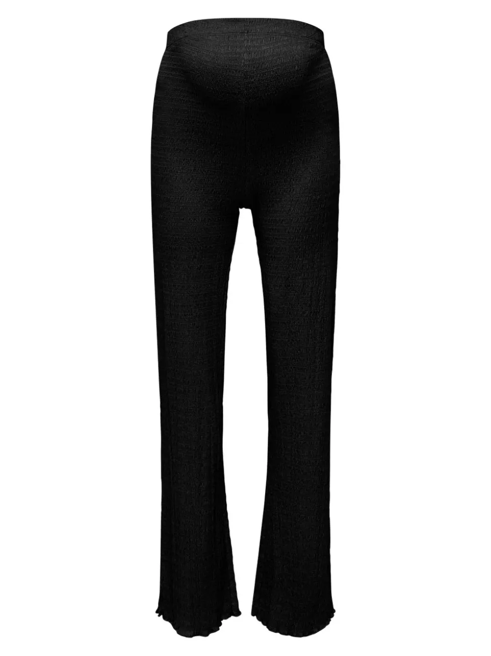 OLMCALIA Wide Leg Fit Bukser