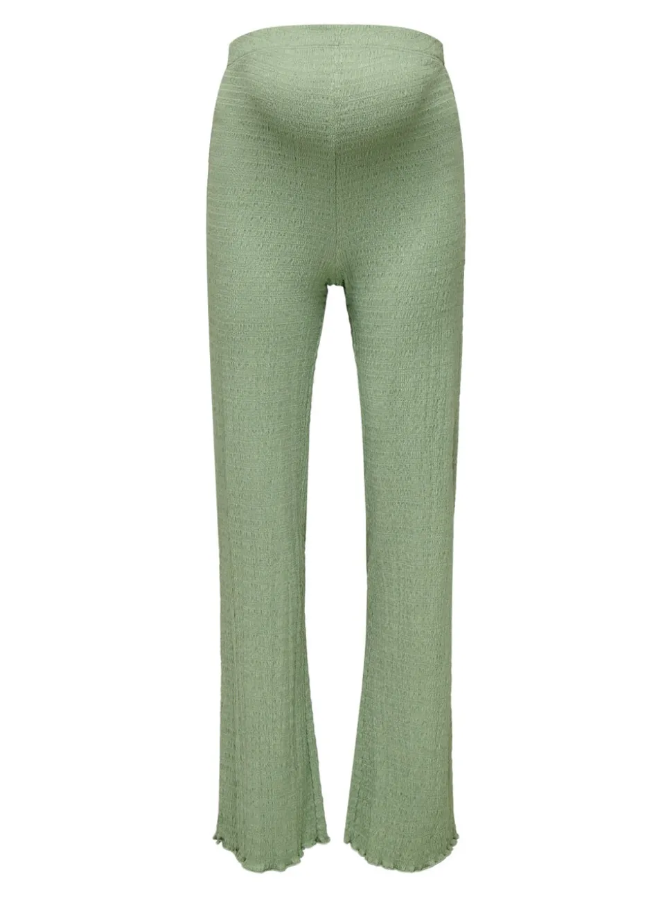 OLMCALIA Wide Leg Fit Bukser