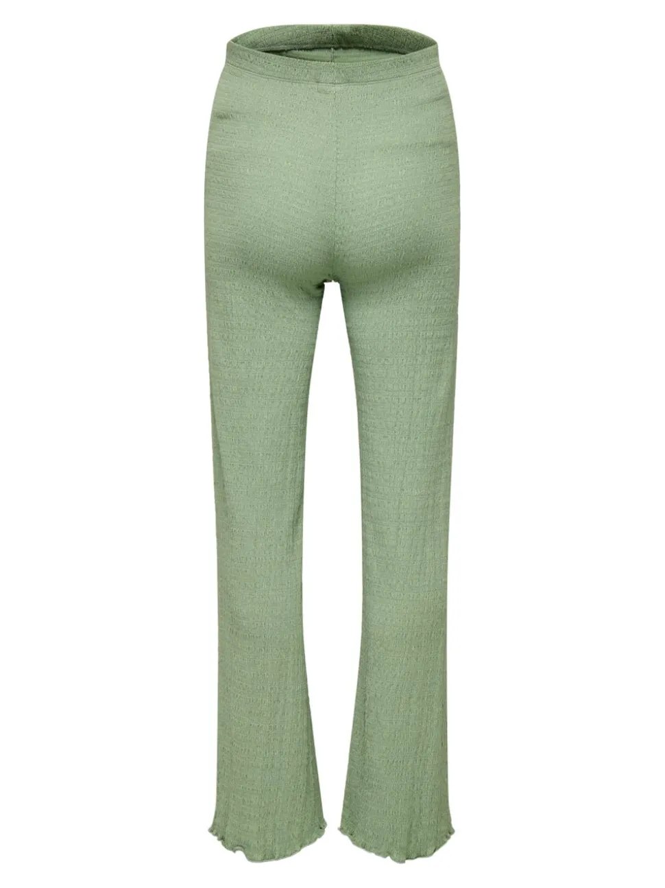 OLMCALIA Wide Leg Fit Bukser