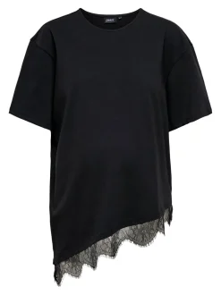 OLMCAST T-skjorte