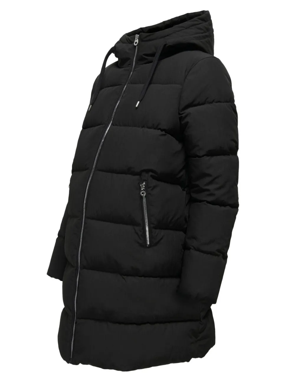 OLMDOLLY Pufferjakke