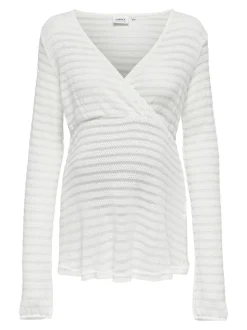 OLMELICIA Topp