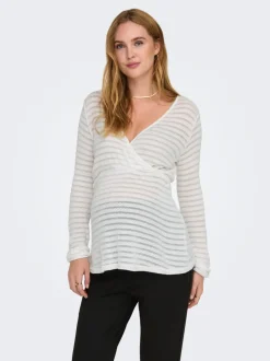 OLMELICIA Topp