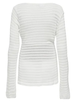 OLMELICIA Topp