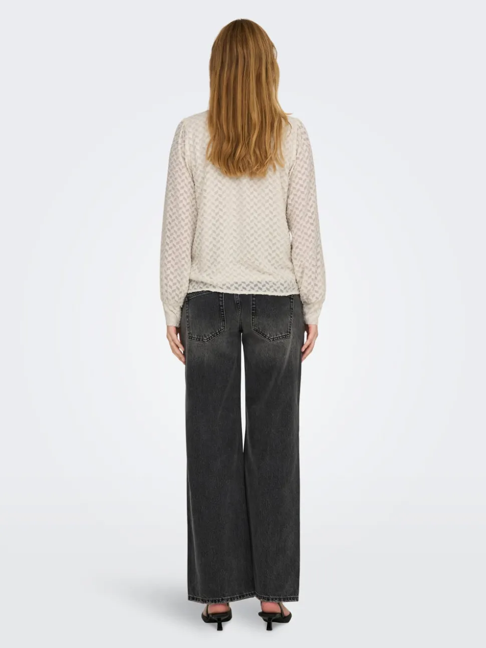 OLMEMMERY Topp
