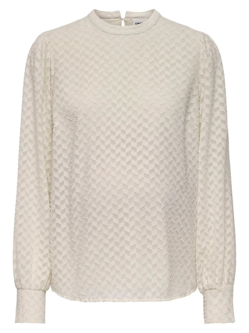 OLMEMMERY Topp