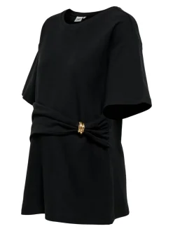 OLMEVALYN T-skjorte