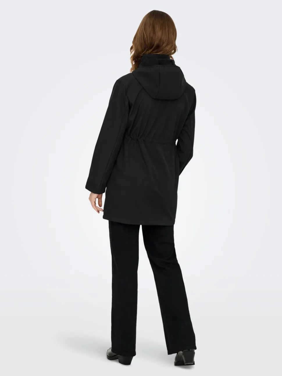 OLMFRANCESCA Softshell-jakke
