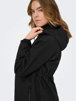 OLMFRANCESCA Softshell-jakke
