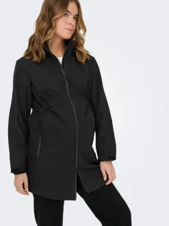 OLMFRANCESCA Softshell-jakke