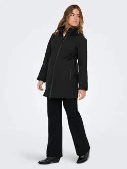 OLMFRANCESCA Softshell-jakke