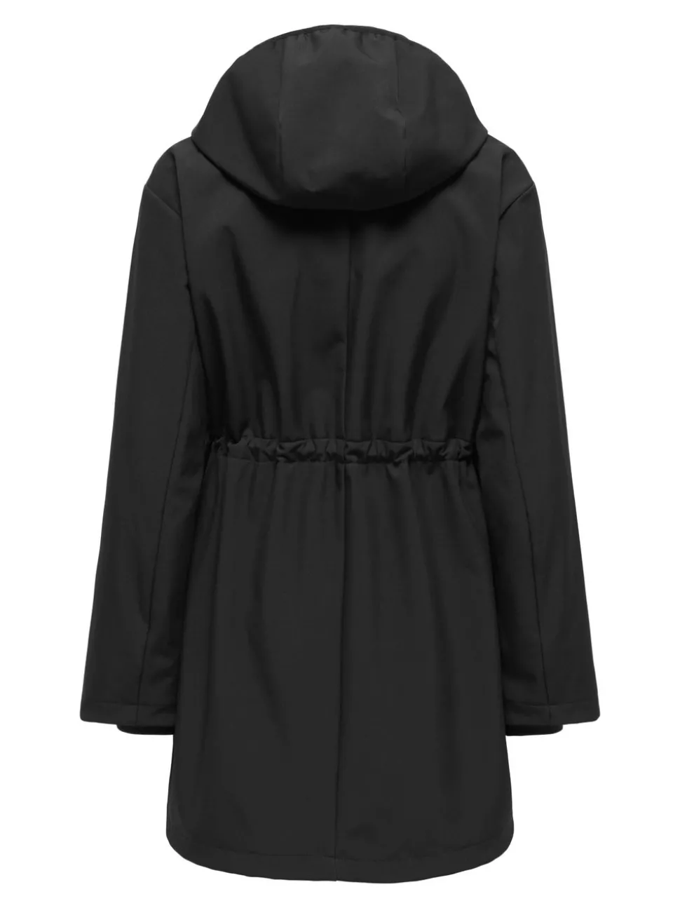 OLMFRANCESCA Softshell-jakke