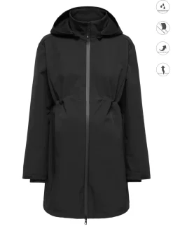 OLMFRANCESCA Softshell-jakke