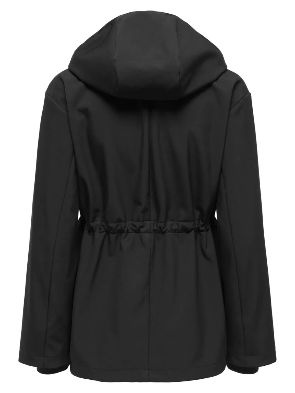 OLMFRANCESCA Softshell-jakke
