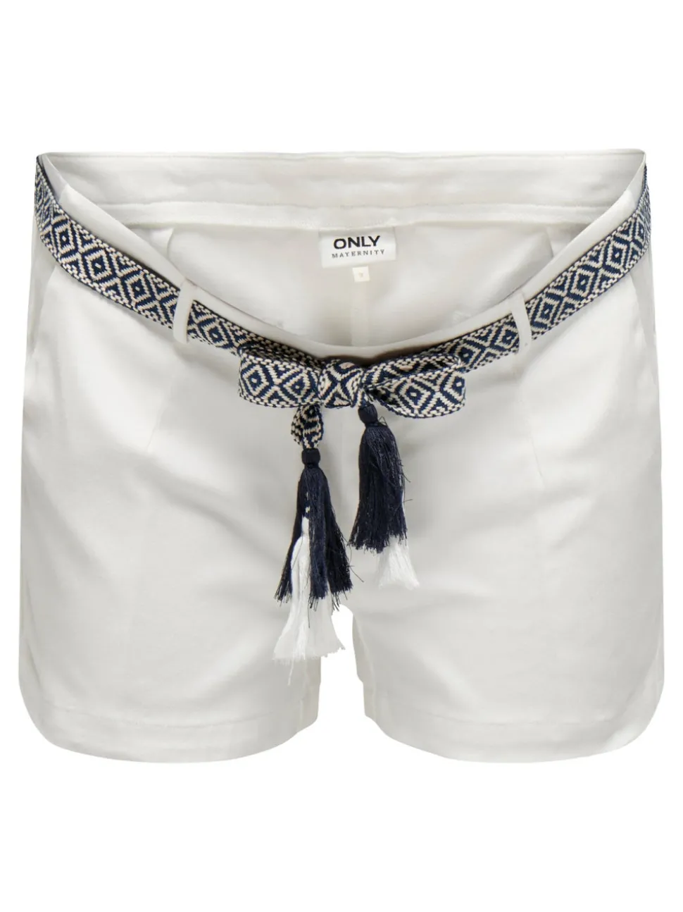OLMGEORGIA Regular Fit Klassisk shorts