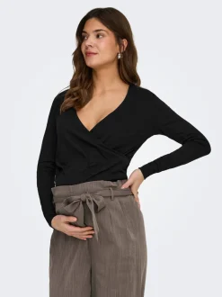 OLMJOY 2-pack Bluse