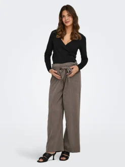 OLMJOY 2-pack Bluse