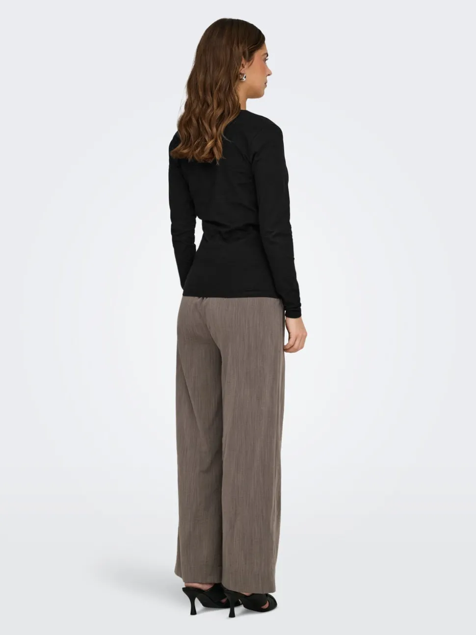 OLMJOY 2-pack Bluse