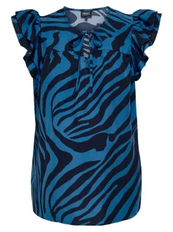 OLMKIMIKA Topp