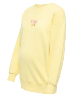 OLMKITA Sweatshirt
