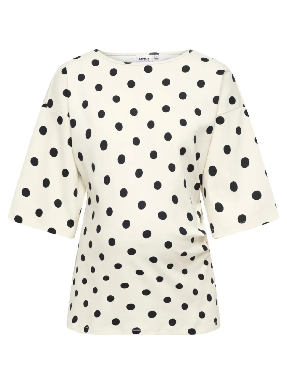 OLMLIA Topp