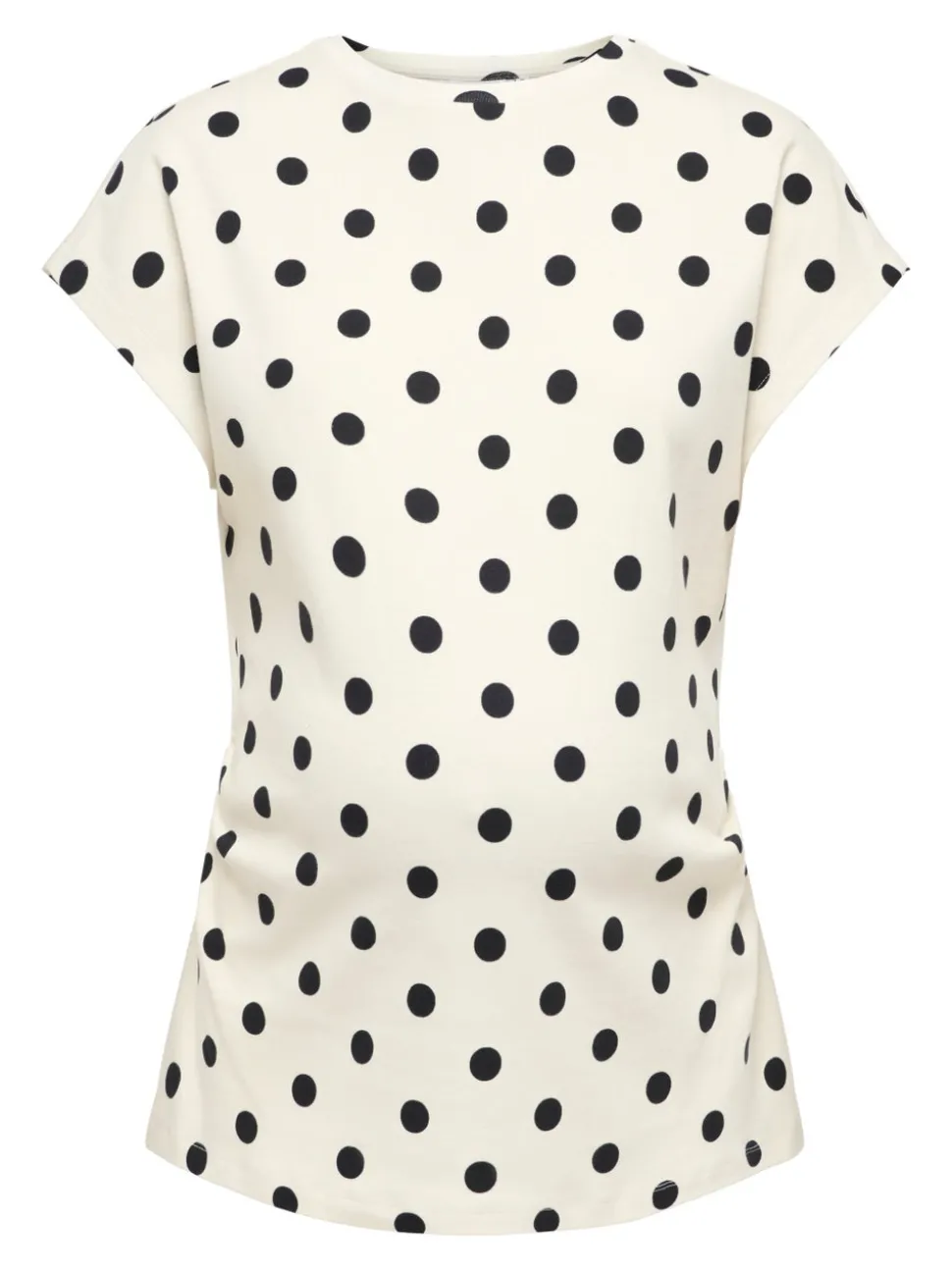 OLMLIA Topp