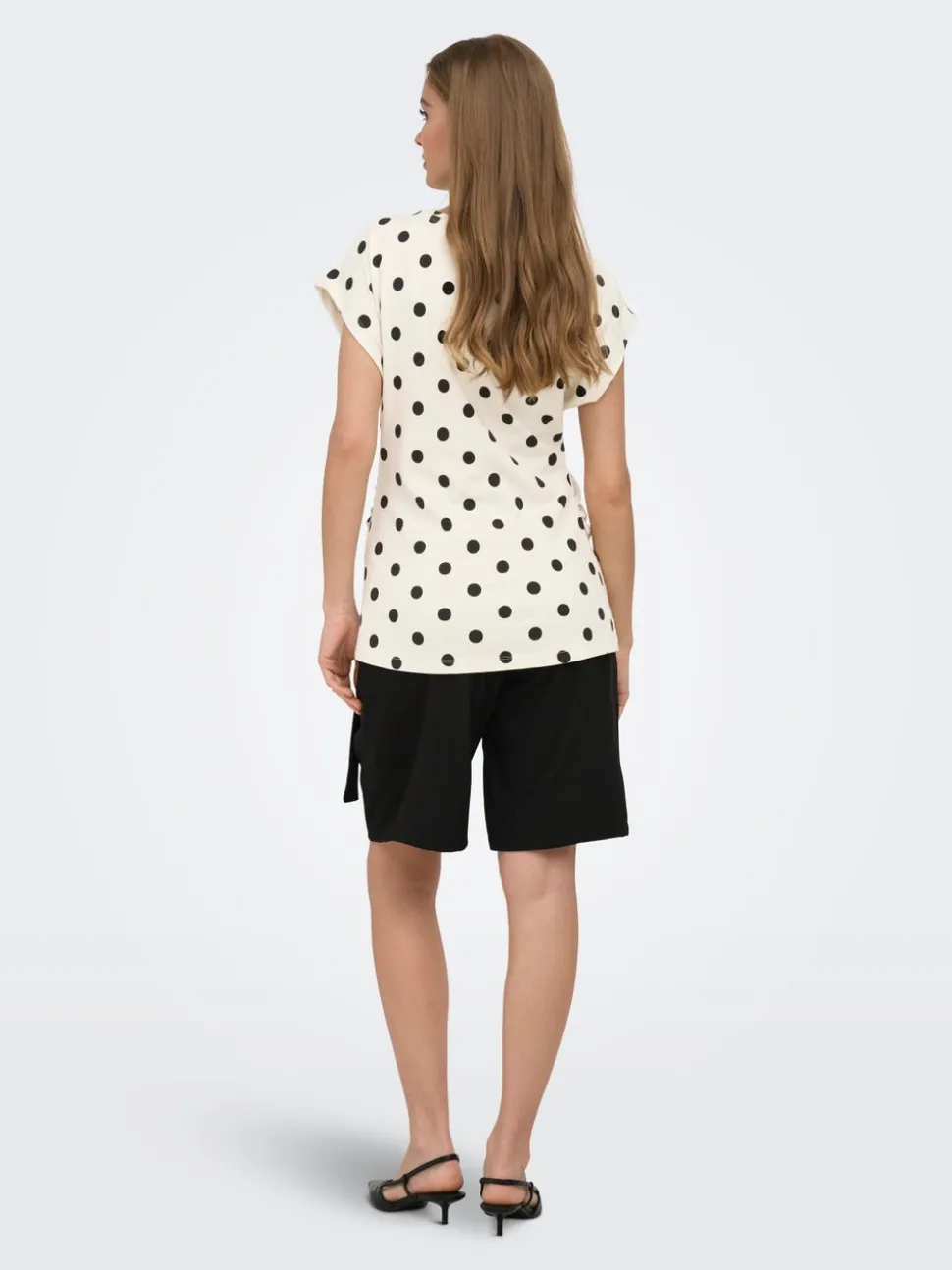 OLMLIA Topp