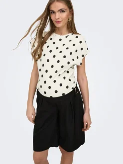OLMLIA Topp