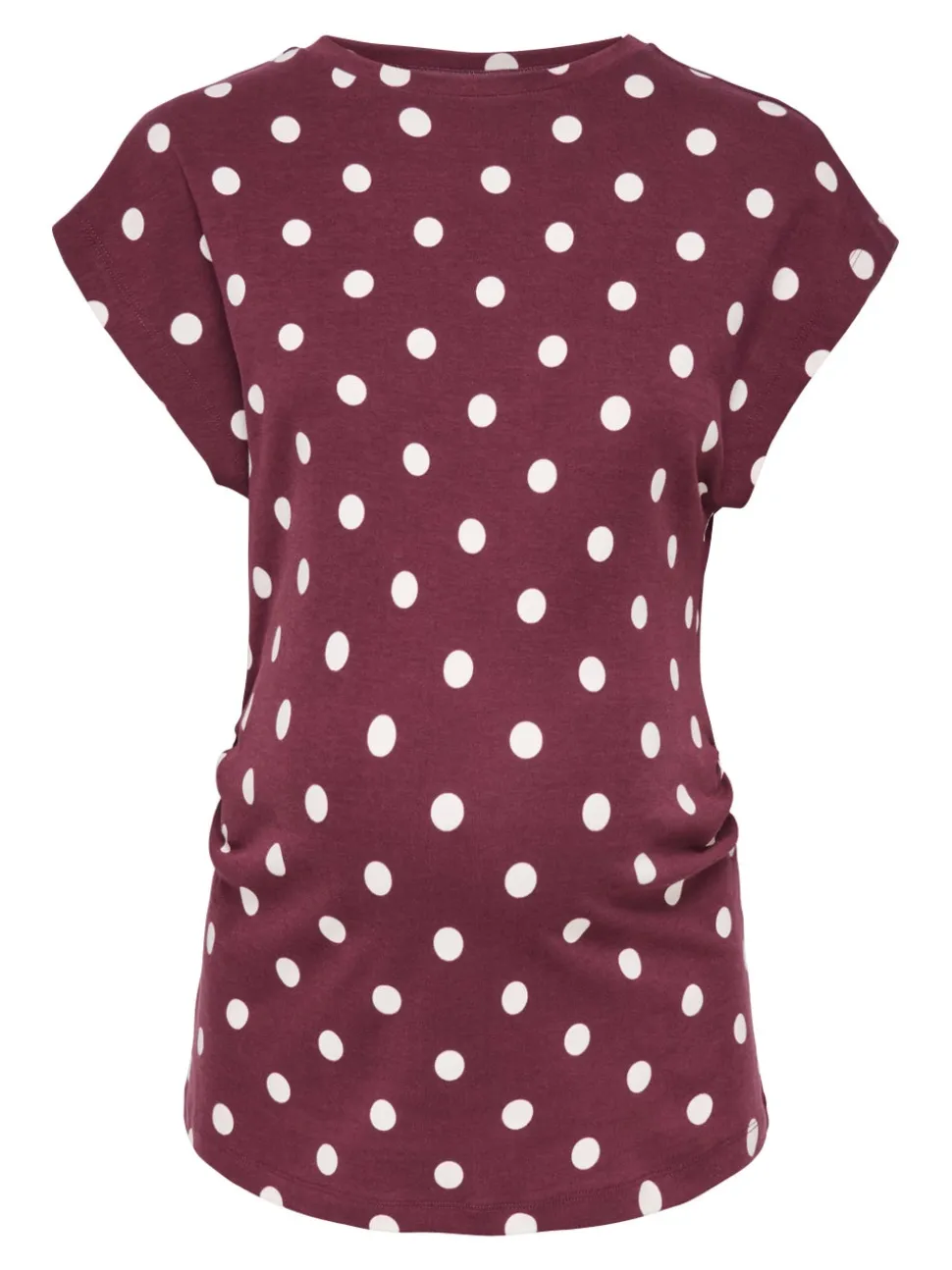 OLMLIA Topp