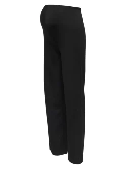 OLMLIRA Wide Leg Fit Bukser med vide ben