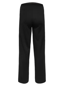 OLMLIRA Wide Leg Fit Bukser med vide ben