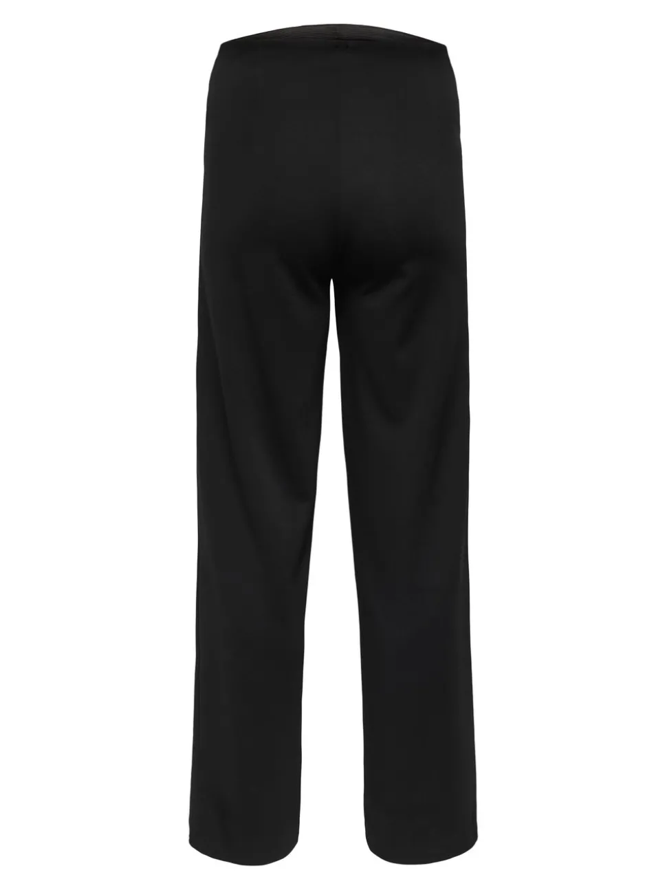 OLMLIRA Wide Leg Fit Bukser med vide ben