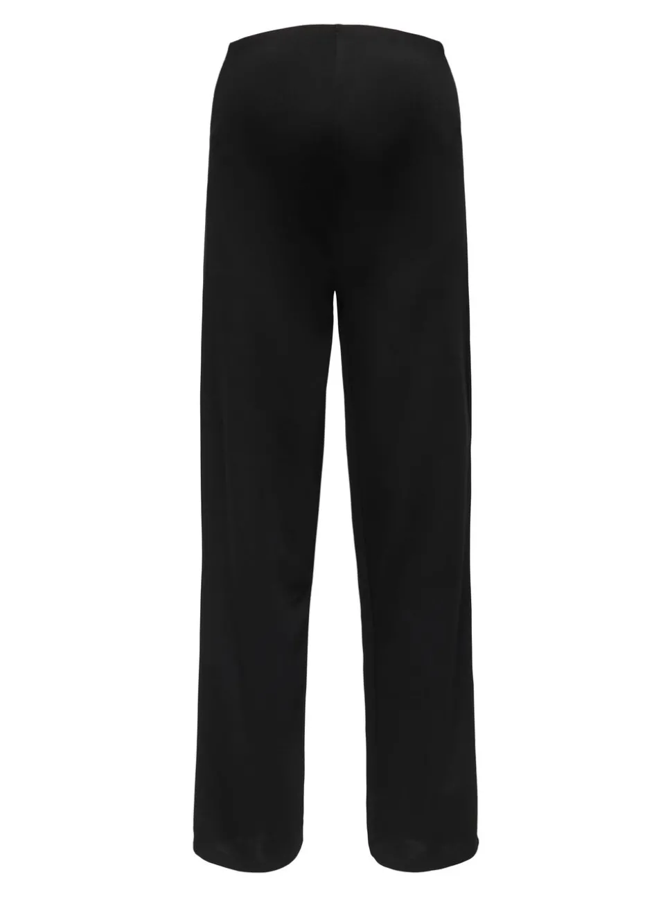 OLMLIRA Wide Leg Fit Bukser med vide ben