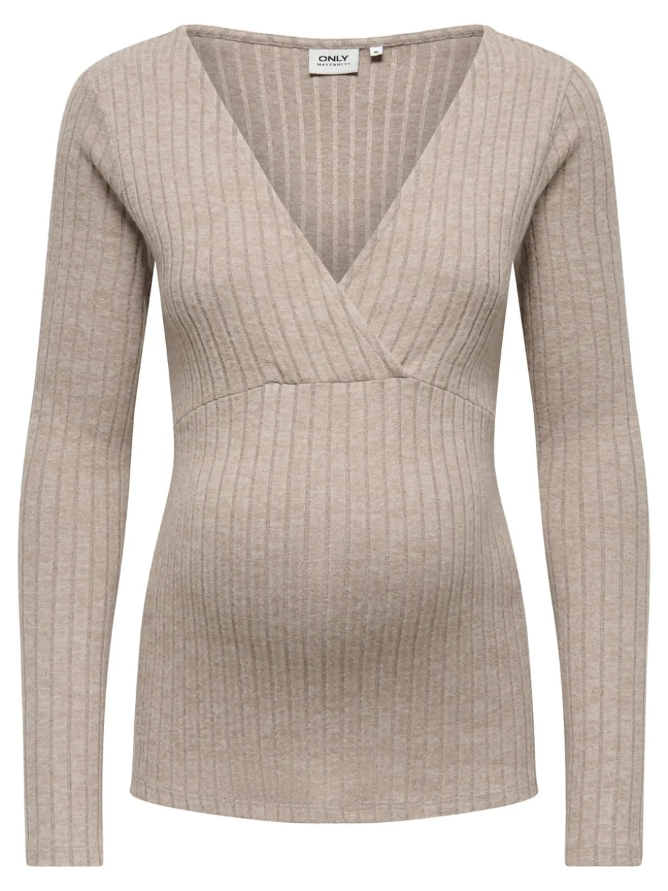 OLMLOLA Bluse