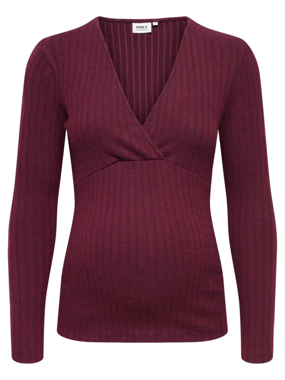 OLMLOLA Bluse
