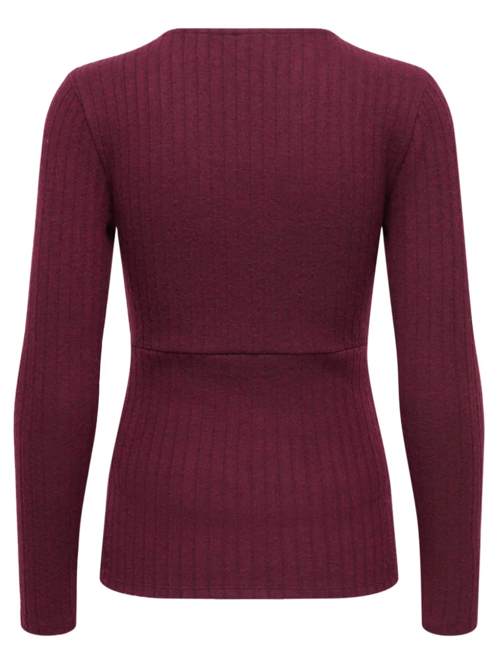 OLMLOLA Bluse