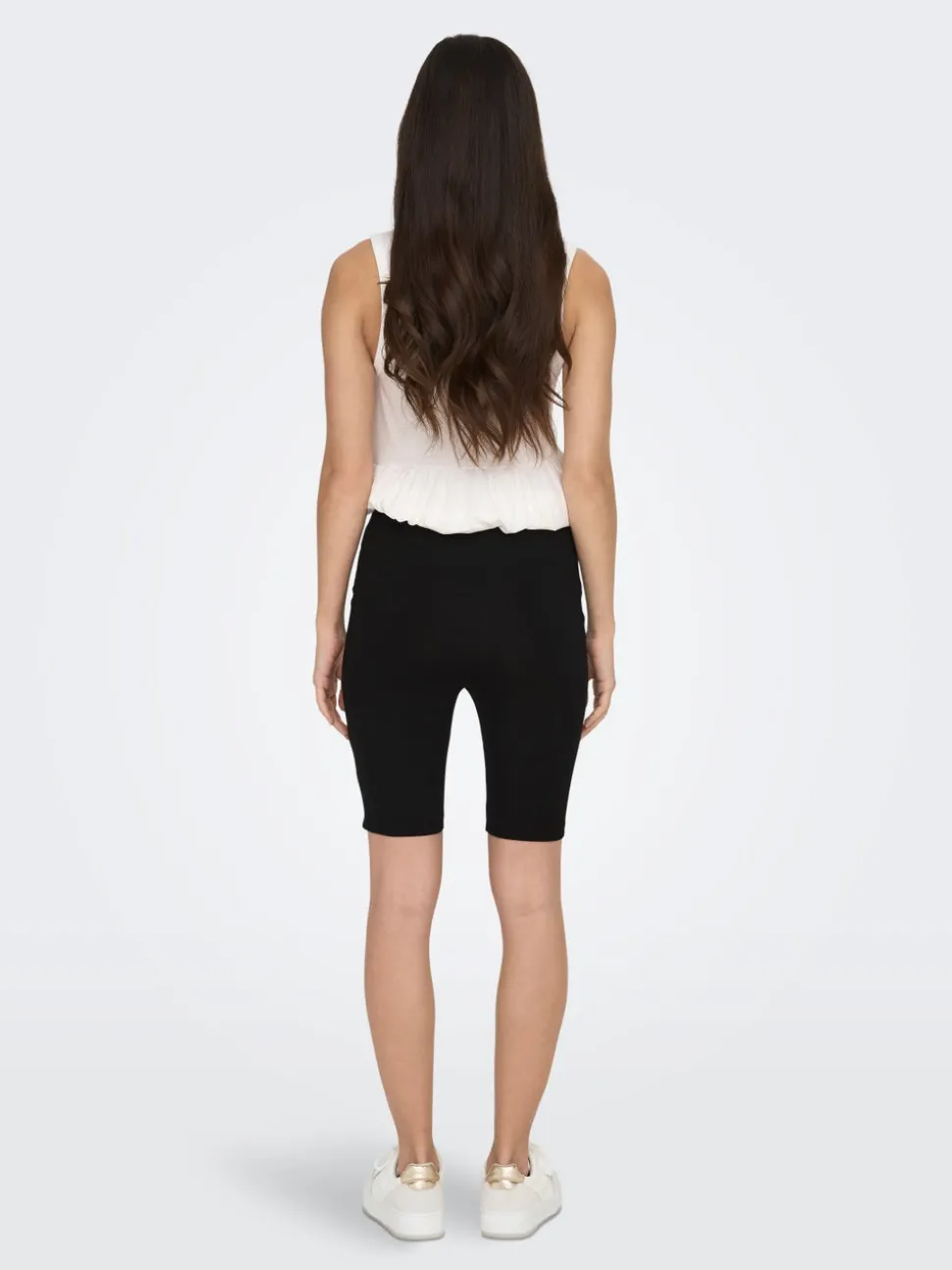 OLMLOVELY 2-pack Regular Fit Uformell shorts