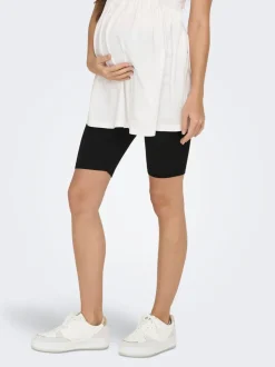 OLMLOVELY 2-pack Regular Fit Uformell shorts