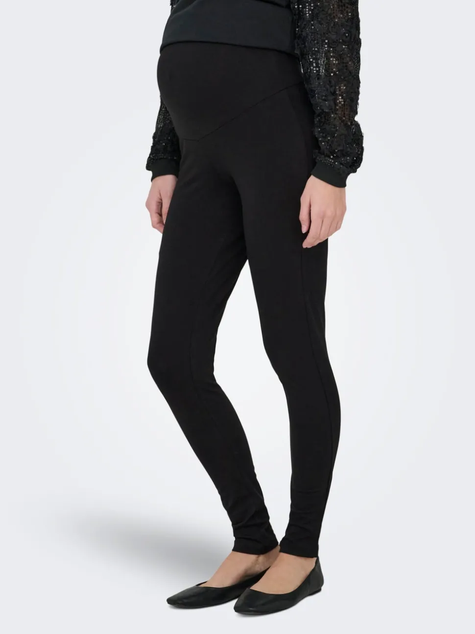 OLMLOVELY 2-pack Slim Fit Leggings