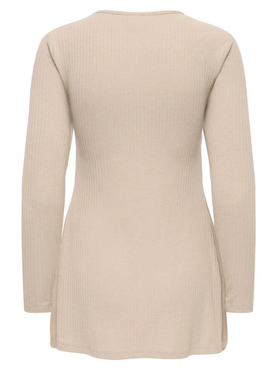 OLMMALAYA Bluse
