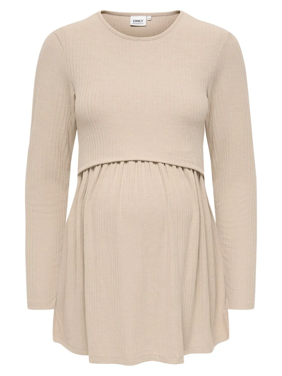 OLMMALAYA Bluse