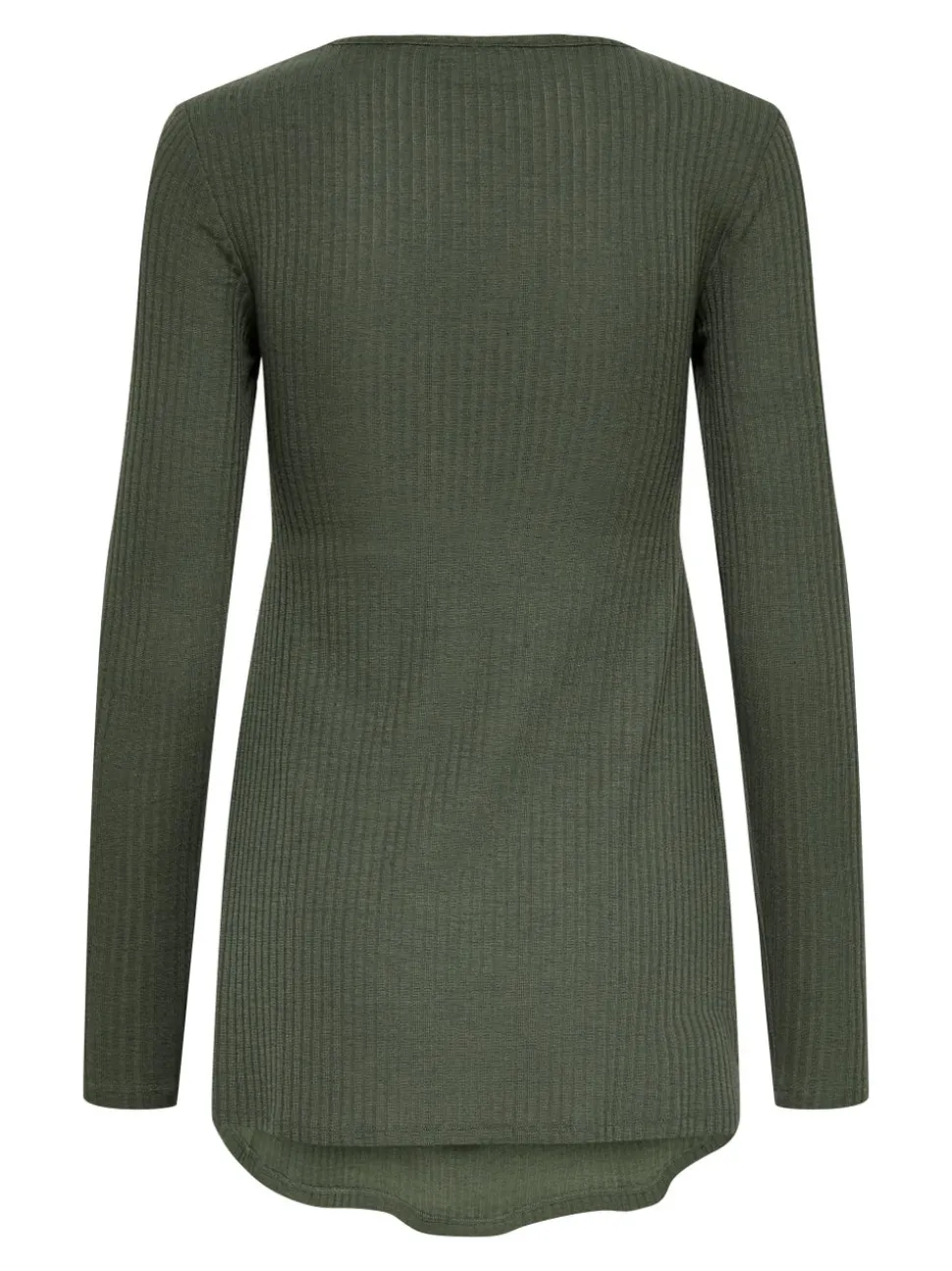 OLMMALAYA Bluse