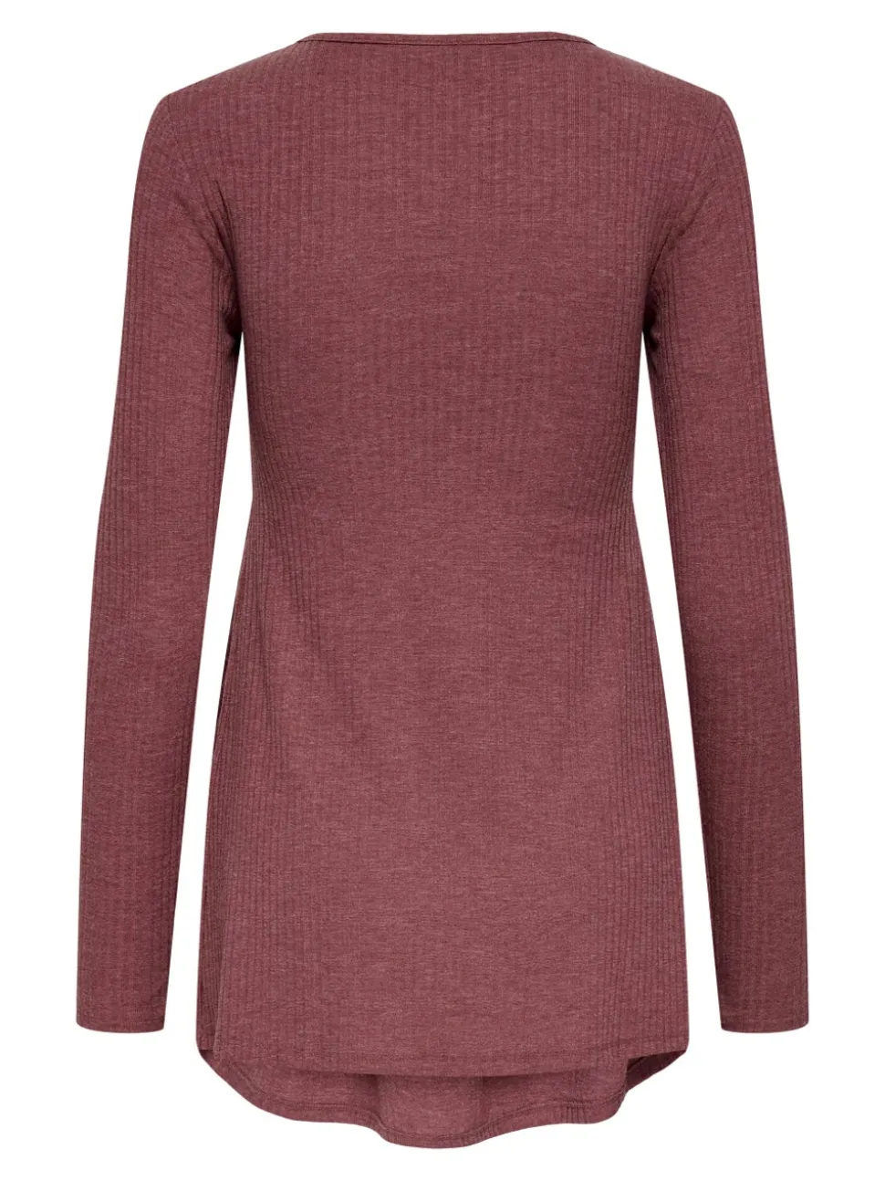 OLMMALAYA Bluse