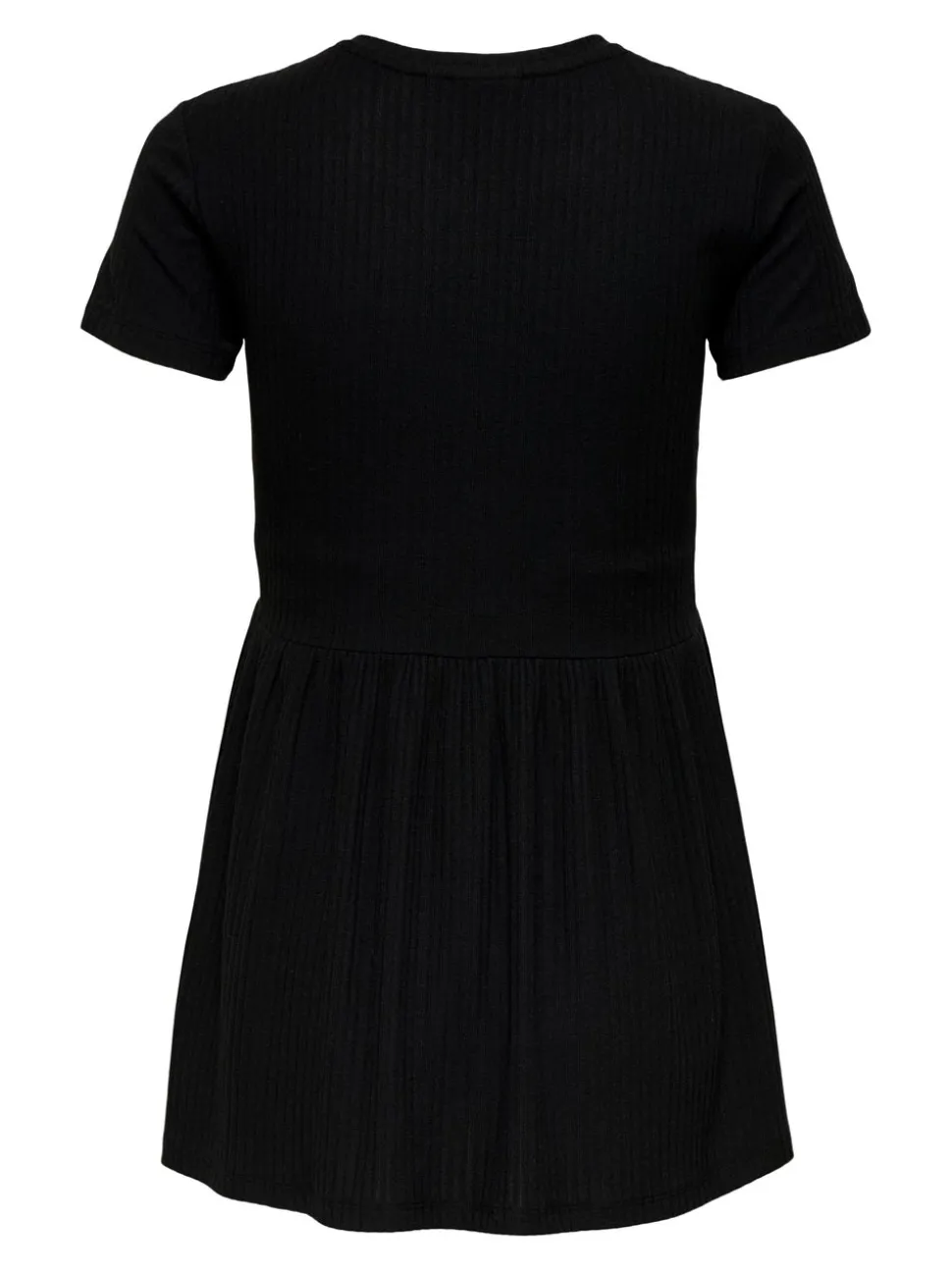 OLMMALAYA Peplum-topp