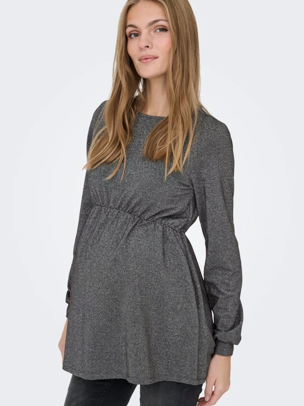 OLMMALLA Bluse