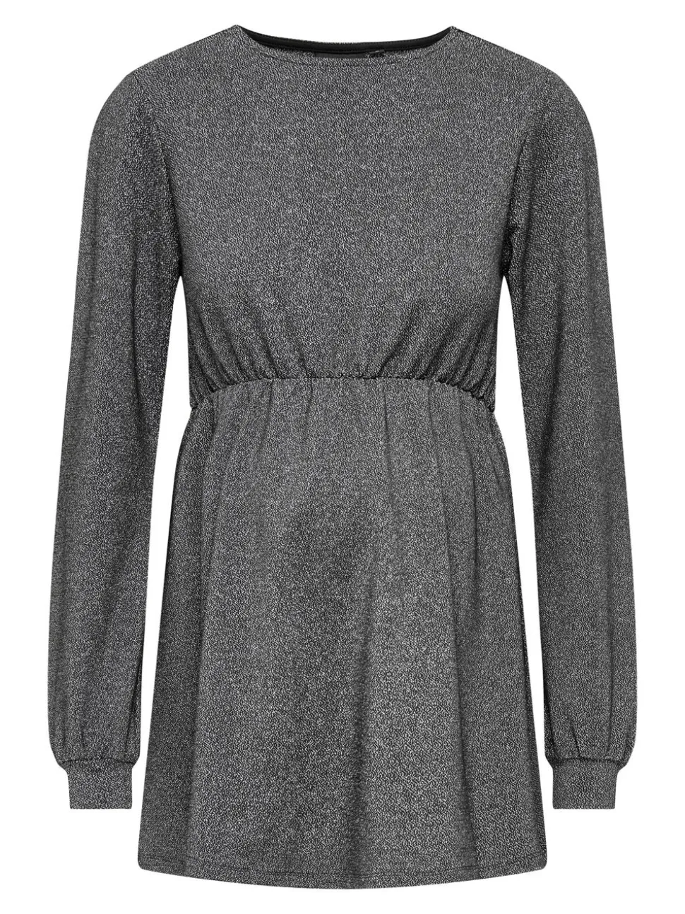 OLMMALLA Bluse